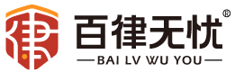 Logo关键词