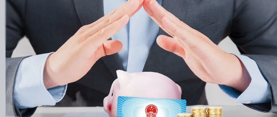图片关键词 图片
