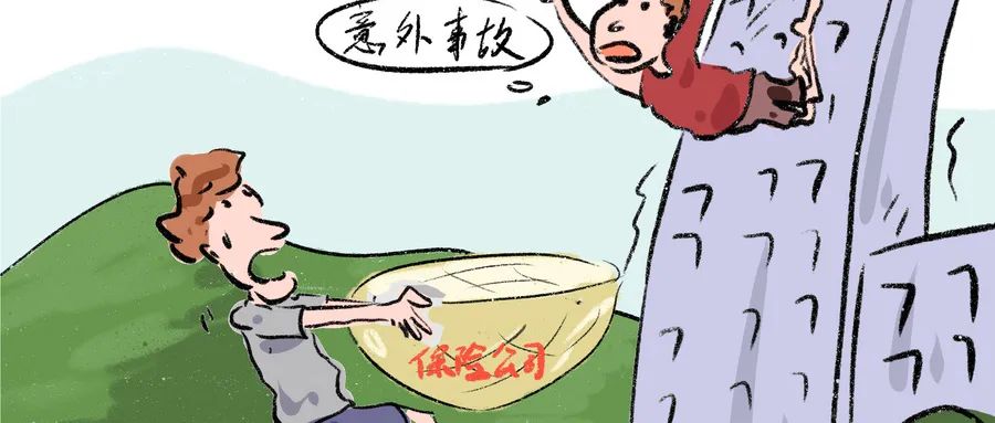 图片关键词 图片